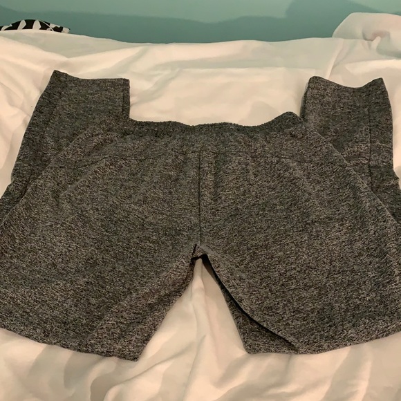 Athleta Hilltop Jogger Sweatpants S - Picture 10 of 11